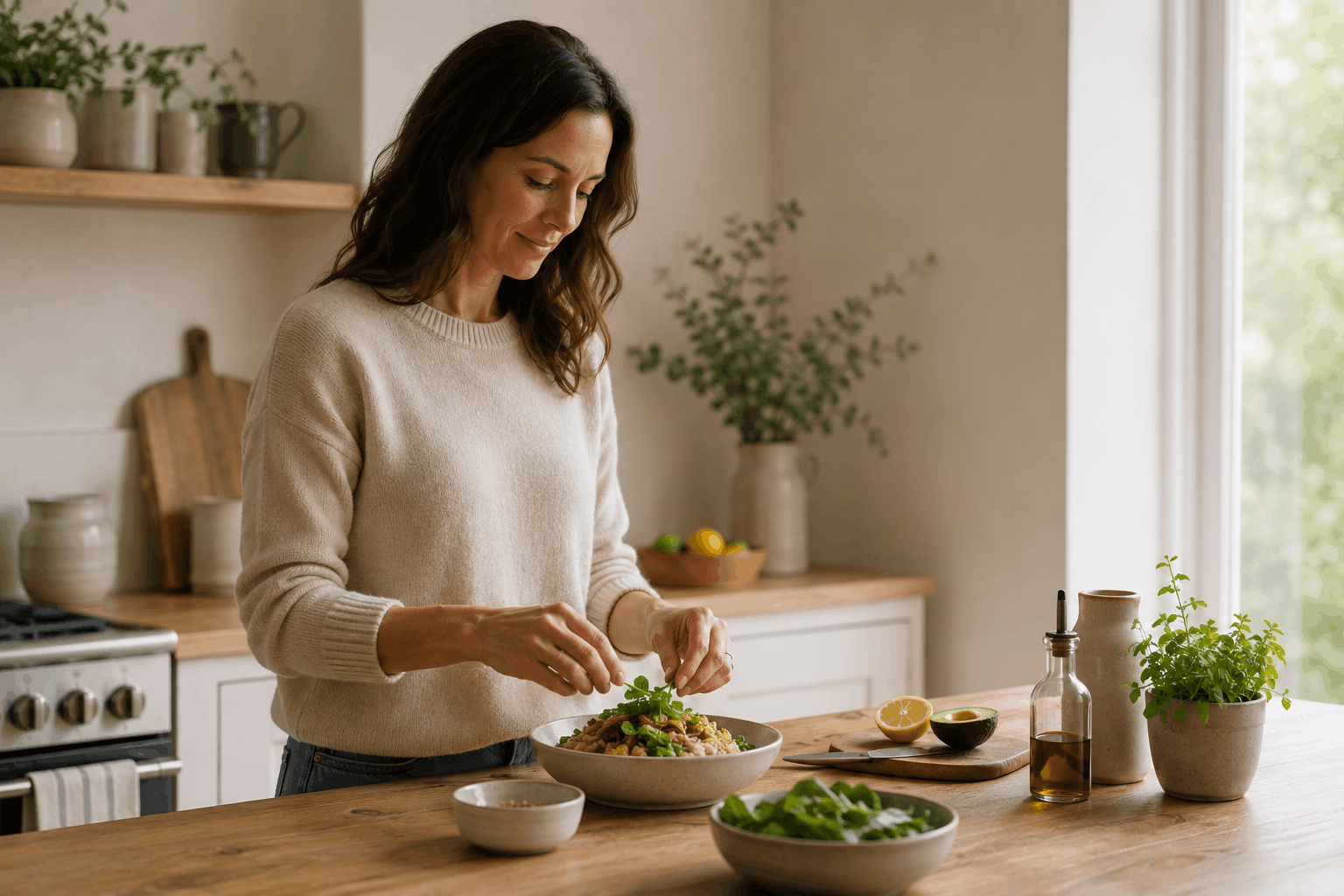 IBS hypnotherapy in Lancaster