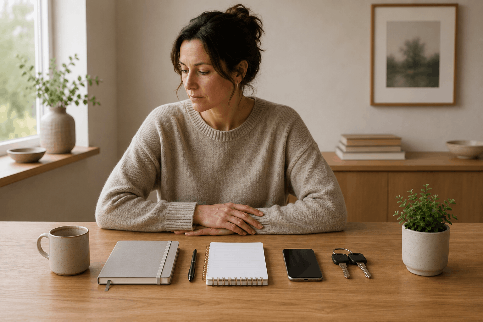 OCD hypnotherapy support in Lancaster