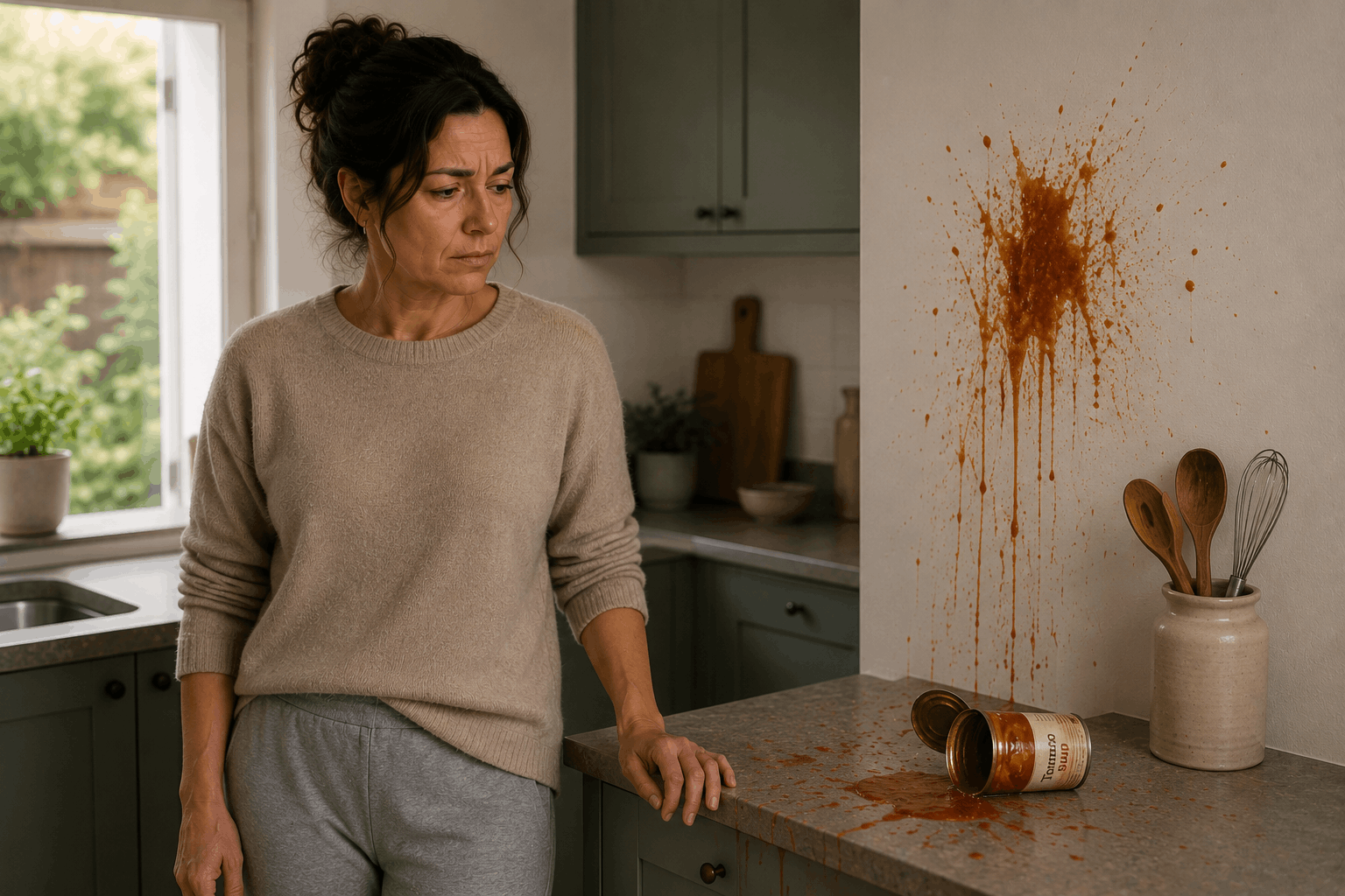 Anger management hypnotherapy in Lancaster