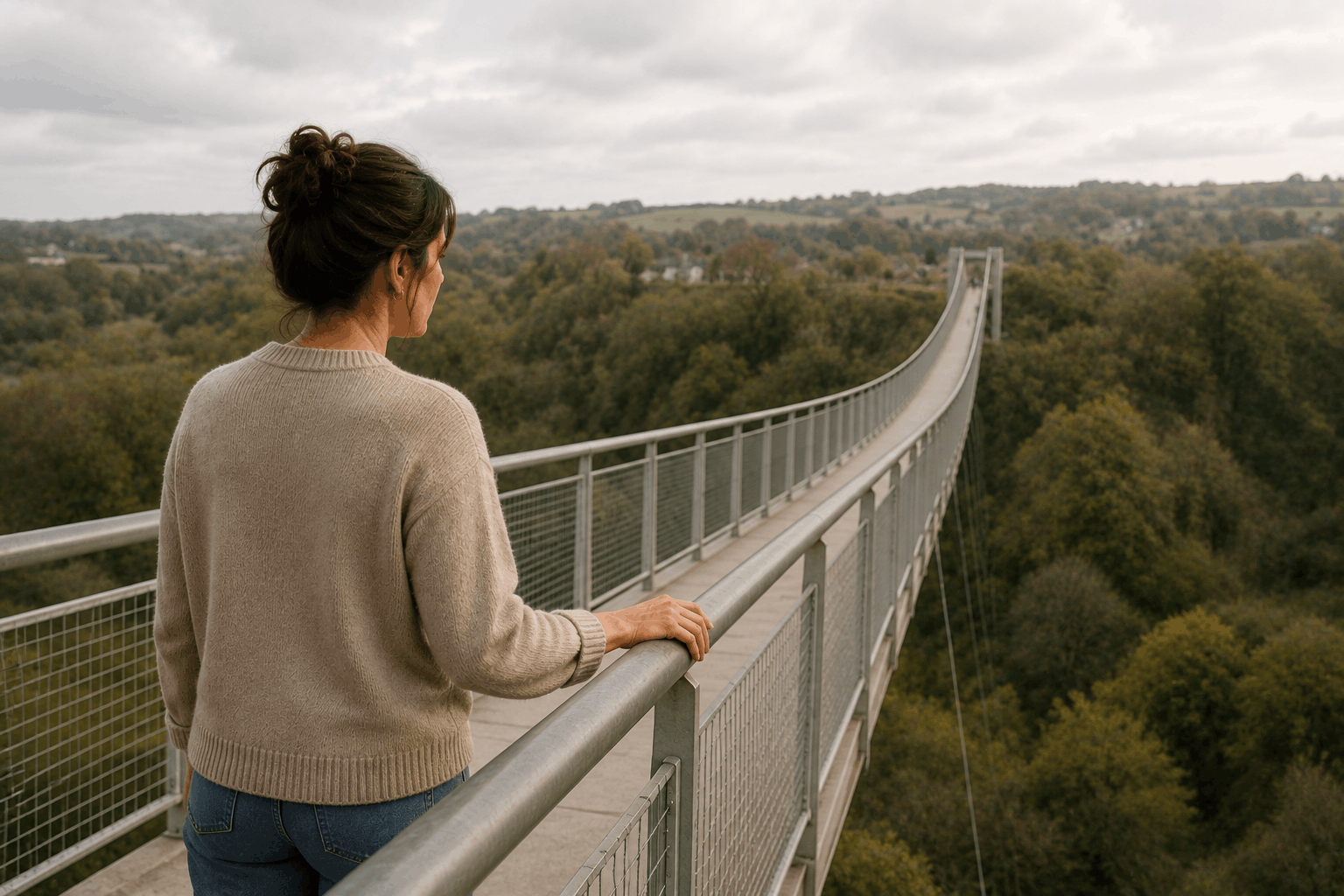 Phobias and fears hypnotherapy in Lancaster