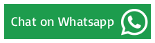 Chat with Anne Marie on WhatsApp about hypnotherapy in Lancaster