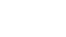 Chat on WhatsApp for hypnotherapy in Lancaster