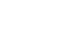 Chat on WhatsApp for hypnotherapy in Lancaster